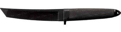 Нож Cold Steel FGX Cat Tanto / на складе 1260.00.97 фото
