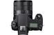 Фотоапарат SONY Cyber-Shot RX10 IV Гарантія від виробника ( на складі ) DSCRX10M4.RU3 фото 3