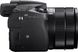 Фотоапарат SONY Cyber-Shot RX10 IV Гарантія від виробника ( на складі ) DSCRX10M4.RU3 фото 5