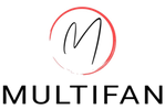 MultiFan — інтернет-магазин