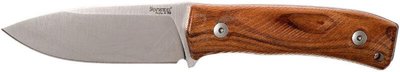 Нож Lionsteel M4 Santos / на складе 39.20.67 фото