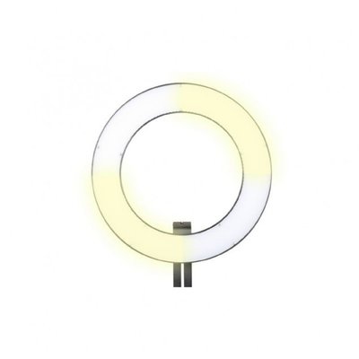 Кольцевой свет Falcon DVR-384DVC LED Ring / На Складе DVR-384DVC фото