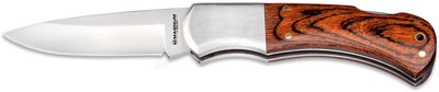 Нож Boker Magnum Handwerksmeister 1 / на складі 2373.05.75 фото