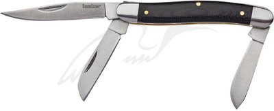 Нож Kershaw Brandywine / на складе 1740.04.93 фото
