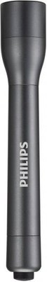 Ліхтар Philips Ручний SFL4002T, IPX4, 110 люмен, до 100 метрів / в магазині Київ SFL4002T/10 фото