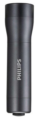 Ліхтар Philips ручний SFL4001T 170 люмен /в магазині Київ SFL4001T/10 фото