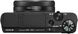 Фотоапарат Sony DSC-RX100 VII / на складі DSC-RX100 VII фото 3