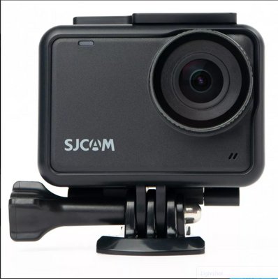 Екшн-камера SJCAM SJ10 Pro SJ10 Pro фото