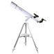 Телескоп Bresser Nano AR-70/700 AZ / на складе 924762 фото 1