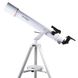 Телескоп Bresser Nano AR-70/700 AZ / на складе 924762 фото 4