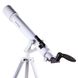 Телескоп Bresser Nano AR-70/700 AZ / на складе 924762 фото 6