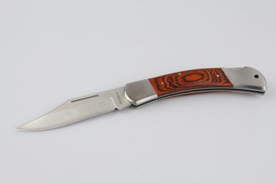 Нож Boker Magnum Handwerksmeister 2 / в магазині 2373.05.70 фото