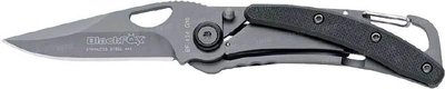 Нож Fox BF-434 ,G10 / на складе 1753.01.83 фото