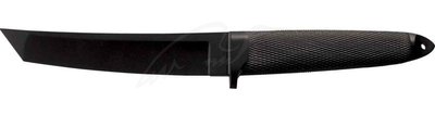 Нож Cold Steel Cat Tanto FGX / на складе 1260.02.80 фото