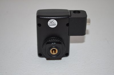 Радиосинхронизатор Nice Radio Flash Trigger PT-04S1 для Sony Trigger PT-04S1 фото
