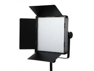 Постійний світло Godox LED1000D II / на Складі LED1000DII фото