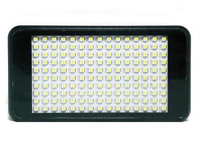 Накамерне світло PowerPlant LED VL011-150 / на складі LED VL011-150 фото