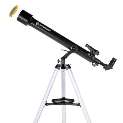 Телескоп Bresser Arcturus 60/700 AZ / на складе 914522 фото