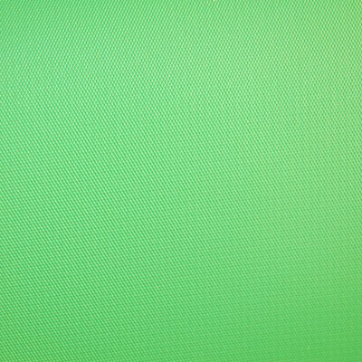 Тло Savage Infinity Vinyl Chroma Green 2.74m x 6.09m / На Складі V46-0920 фото