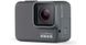 Екшн-камера GoPro HERO 7 SILVER (CHDHC-601-RW) ( на складі ) CHDHC-601-RW фото 2