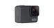 Екшн-камера GoPro HERO 7 SILVER (CHDHC-601-RW) ( на складі ) CHDHC-601-RW фото 3
