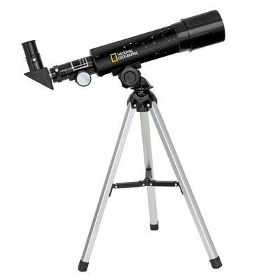 Телескоп National Geographic 50/360 / на складе 921035 фото
