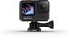 Экшн-камера HERO9 Black з SD-картою та комплектом аксесуарів ( CHDRB-901-XX ) / на складе CHDRB-901-XX фото 2