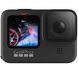 Экшн-камера HERO9 Black з SD-картою та комплектом аксесуарів ( CHDRB-901-XX ) / на складе CHDRB-901-XX фото 3