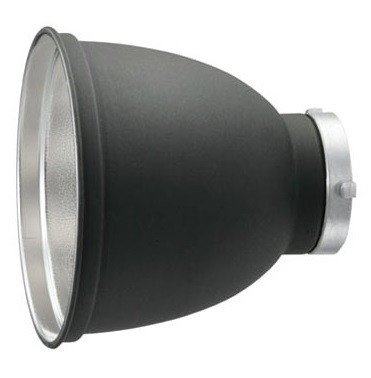 Рефлектор Medium Rime Lite 210 мм / На Складі 63684 фото