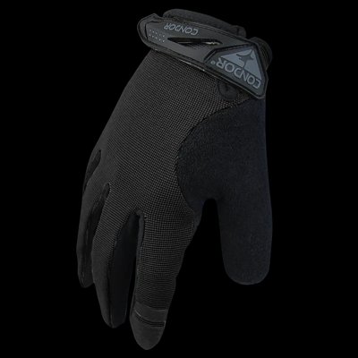 Рукавиці Condor-Clothing Shooter Glove / в магазині Київ 1800507920 фото