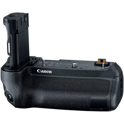 Батарейний блок Canon BG-22 (EOS R) / на складі 1105405220 фото