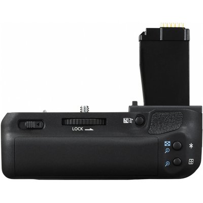 Батарейний блок Canon BG-E18 EOS 760D/750D (На складі) 1105406604 фото