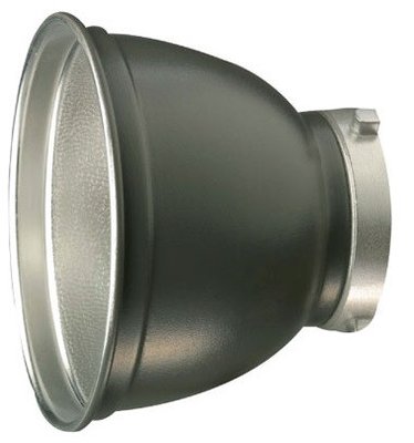 Рефлектор стандартного Rime Lite 165 мм / На Складі 62155 фото