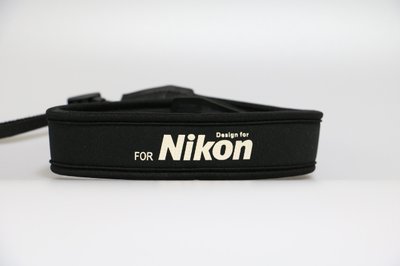 Ремінь для фотоапарата Nikon Ремень для фотоаппарата фото