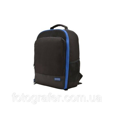 Рюкзак для фотоапарата Benro Element Backpacks ELB200BK ELB200BK фото