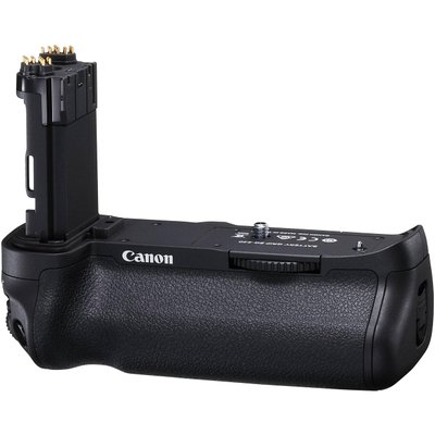 Батарейний блок Canon BG-E20 5DMkIV /На складі 1105409379 фото