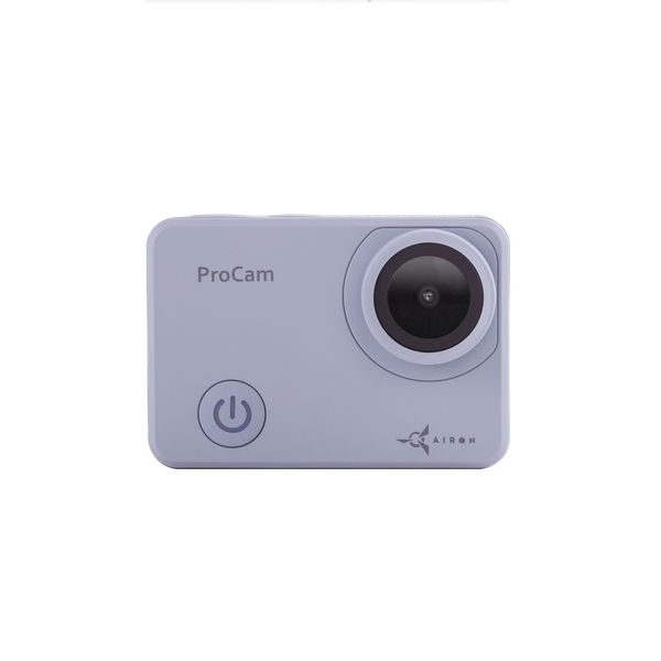 Екшн-камера Airon ProCam 7 ( на складі ) ProCam 7 фото