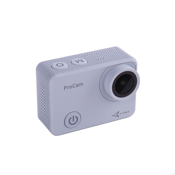 Екшн-камера Airon ProCam 7 ( на складі ) ProCam 7 фото
