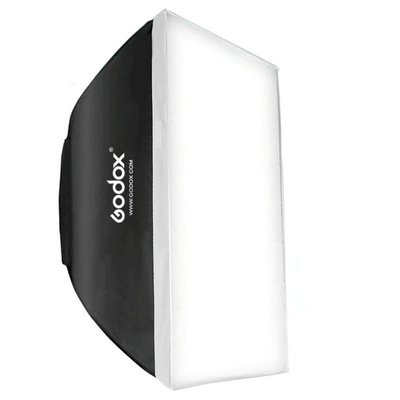 Софтбокс Godox SB-BW80120 (80х120см) / На Складі SB-BW80120 фото