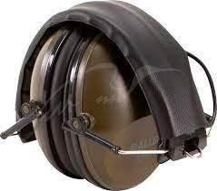 Активні навушники Allen Hearing Protection / на складі 1568.04.39 фото