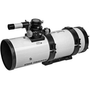 Труба оптическая Arsenal-GSO 150/600, M-LRN, рефлектор Ньютона, 6" / на складе GS-550 фото