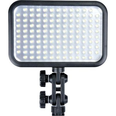 Відео світло Godox "LED-308C" (5600-3200К з діммером) / на складі LED-308C фото