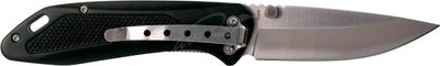 Нож Boker Magnum Advance ц:black / на складе 2373.09.24 фото