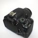Зеркальный фотоаппарат Canon EOS 700D Kit 18-55mm F/3.5-5.6 ( Аренда в Киеве ) Canon E0S 700D kit 18-55 фото 4