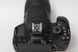 Фотоаппарат зеркальный Canon EOS 700D kit EF-S 18-55mm f/3.5-5.6 IS II б/у / в магазине Киев 1654360774 фото 6