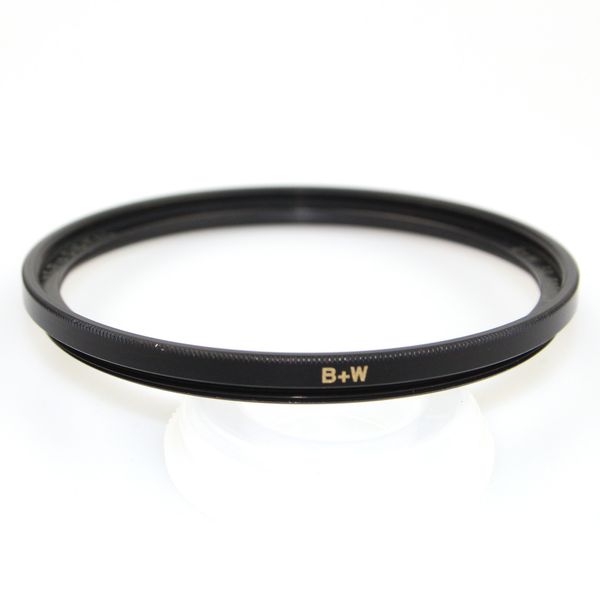 Светофильтр B+W 010 UV-Haze MRC 58mm Уценка / в магазине B+W 010 UV-Haze MRC 58m фото