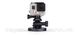 Suction Cup Mount 2 - присоска для камеры GoPro AUCMT-302 / в магазине AUCMT-302 фото 5