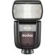 Вспышка Godox V860IIIC Canon \ в магазине Киев Godox V860 III фото 4