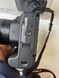 Фотоаппарат Canon EOS 200D kit 18-55 IS STM / Б/У 1765429693 фото 8