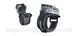 HERO3 Wrist Housing - кріплення GoPro на зап'ясті AHDWH-301 / в магазині AHDWH-301 фото 2